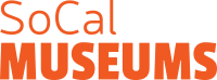 Museums Free-For-All SoCal
