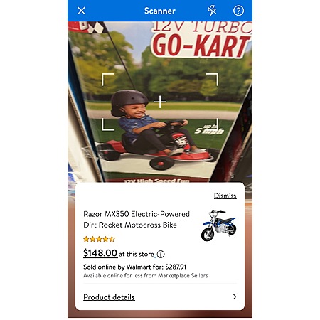 Deal Image