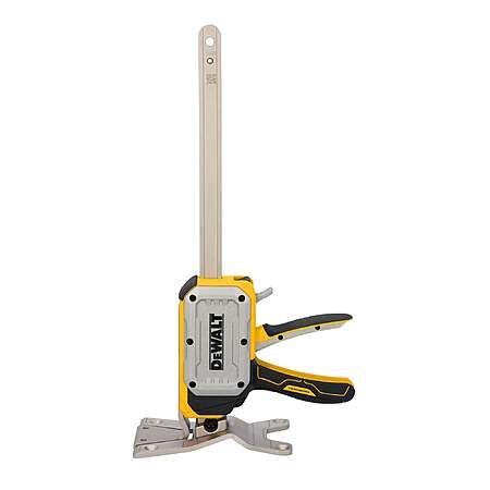 BOGO Deal on Dewalt Construction Jacks!
