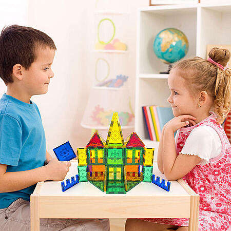 Deal Image