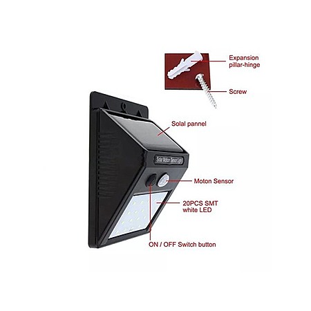 Deal Image