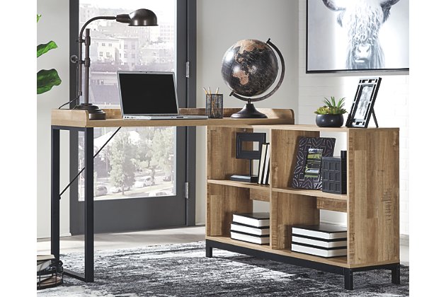Ashley HomeStore: Up to 30% Off Select Furniture + Extra 10% Off with Code - Free Shipping. Valid through 1/7