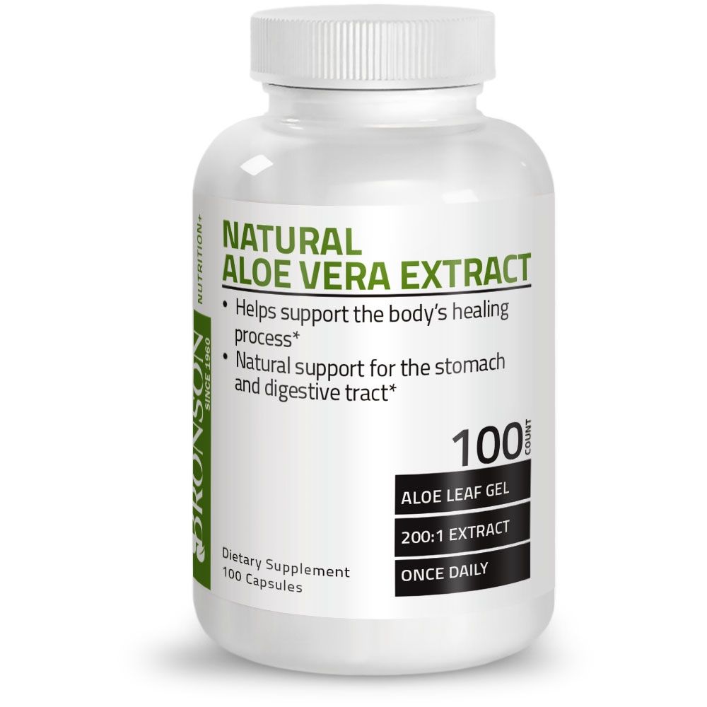 Bronson Vitamins: 25% Off All Orders With Code. Free Shipping. Valid 2/18.