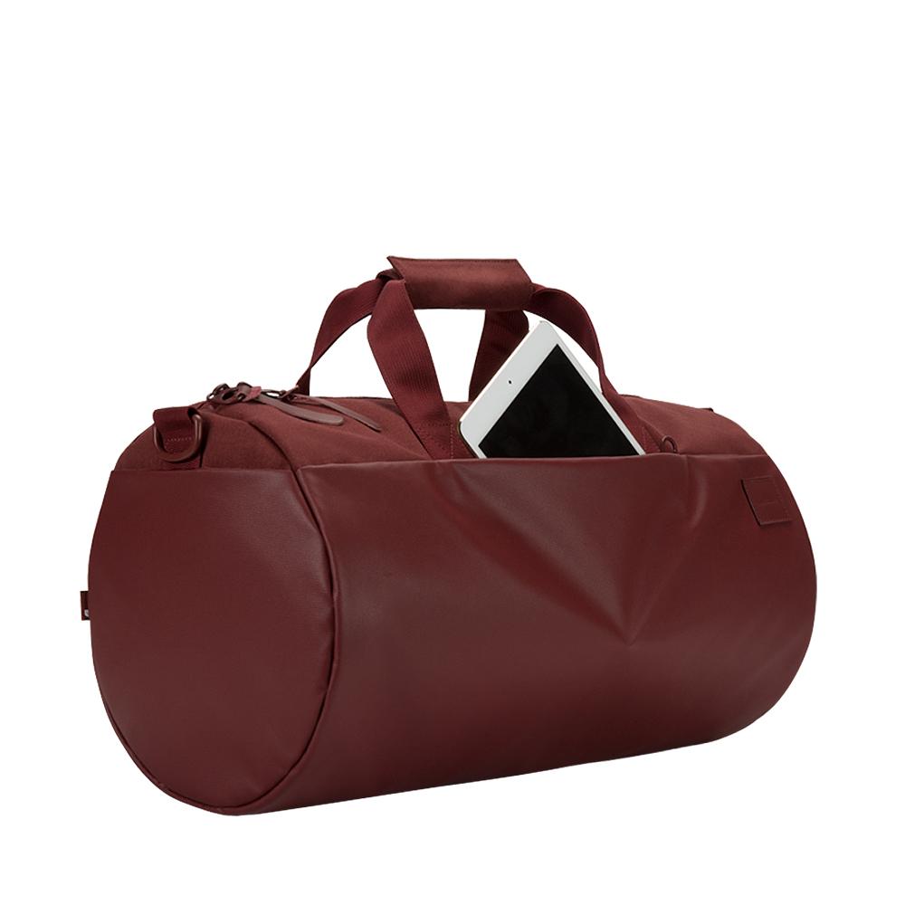 Incase: Compass Duffel for $23.79 and City Duffel for $30.59 with Code. Free Shipping.