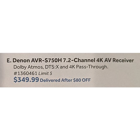 Deal Image