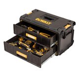 ToughSystem DS290 Two-Drawer Unit - must buy 2 ($136.98) $136.97