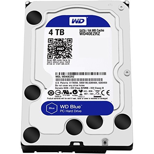 Deal Image