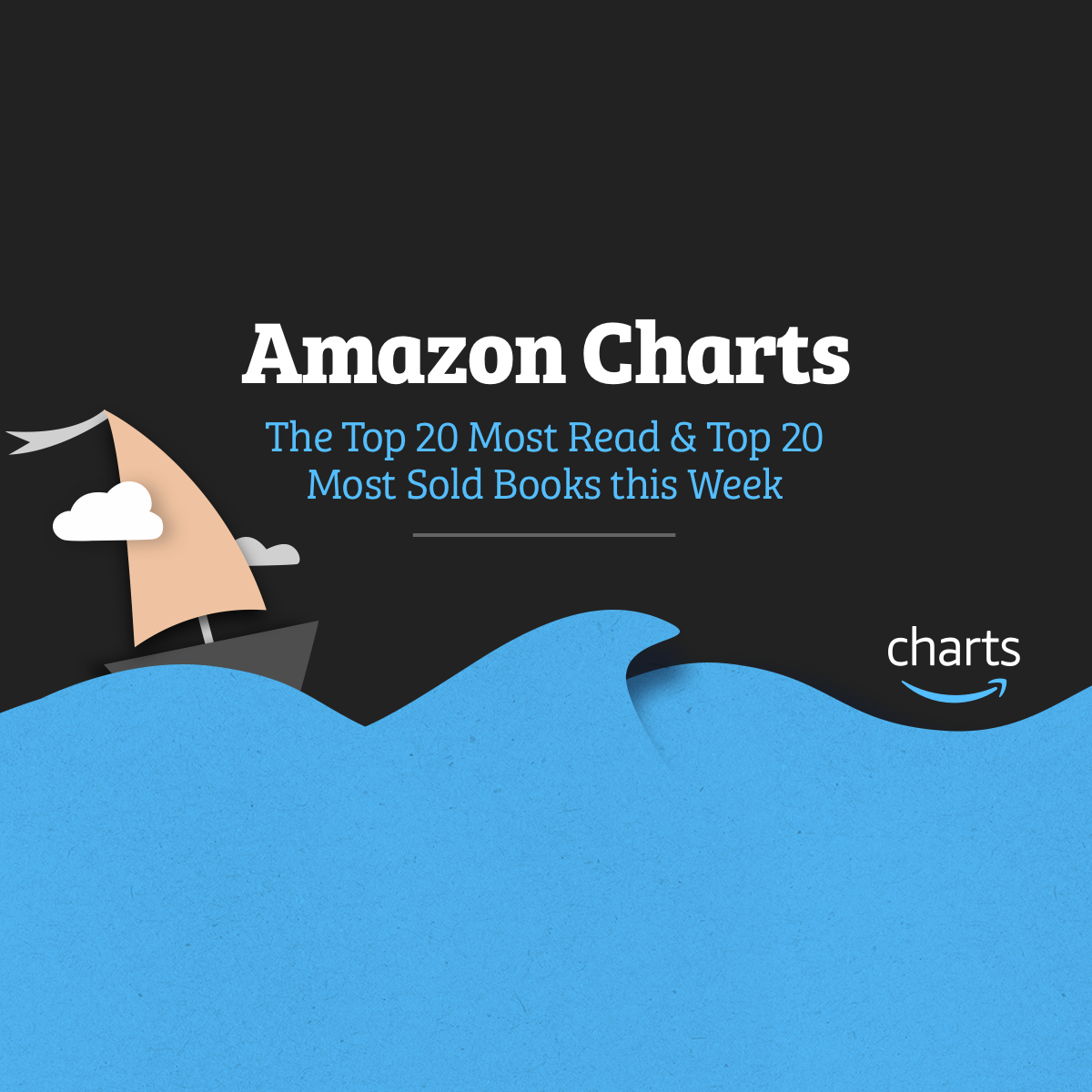Amazon Prime ebook deal