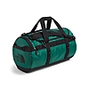 The North Face Men's Base Camp Duffel - M (71L) $89.4