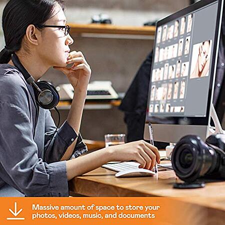 Deal Image