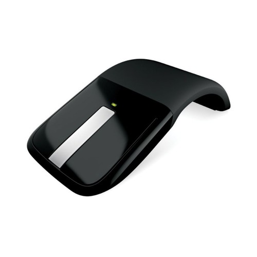 Microsoft® Arc Touch Mouse - Office Depot/OfficeMax - Extreme YMMV - $6.95