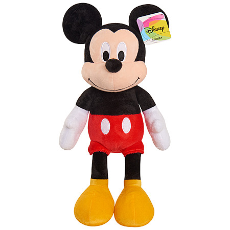 Deal Image
