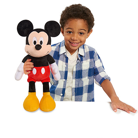 Deal Image