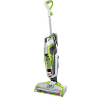 Bissell Crosswave Multisurface wet dry vac refurb 17858 $79.99