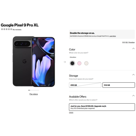Deal Image