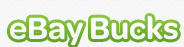 eBay bucks 6%/8% $50+/$100+ _
