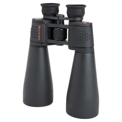 Celestron SkyMaster 25x70 Porro Prism Binoculars $69 + Free Shipping (Original Price $100)