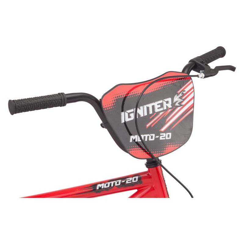 Pacific cycle bubble pop 20 bike clearance