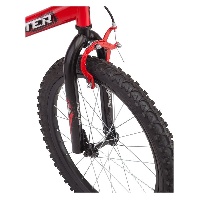 Pacific Cycle Igniter 20 Kids Bike Red 70 Bubble Pop 20 Kids Bike Pink 70 Free Shipping