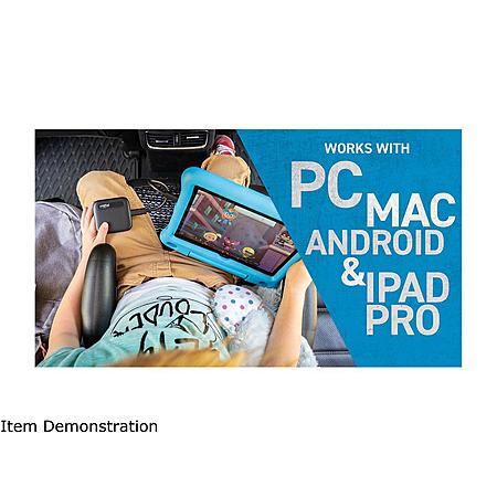 Deal Image