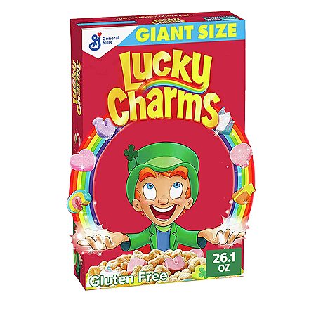 Deal Image
