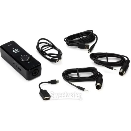 Deal Image