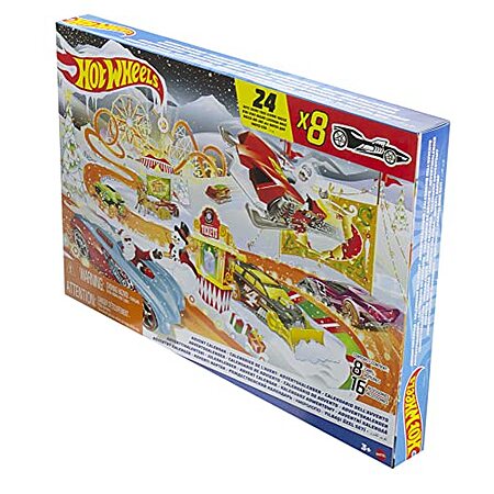 Deal Image