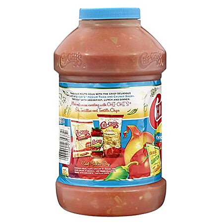 Deal Image