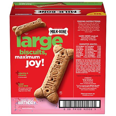 Deal Image