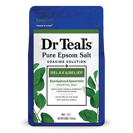 Deal Image