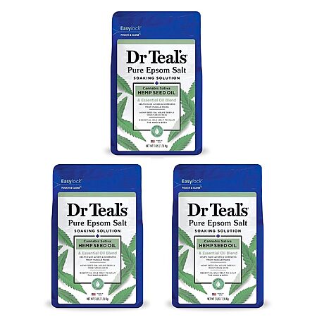 Deal Image