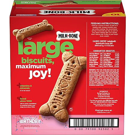 Deal Image