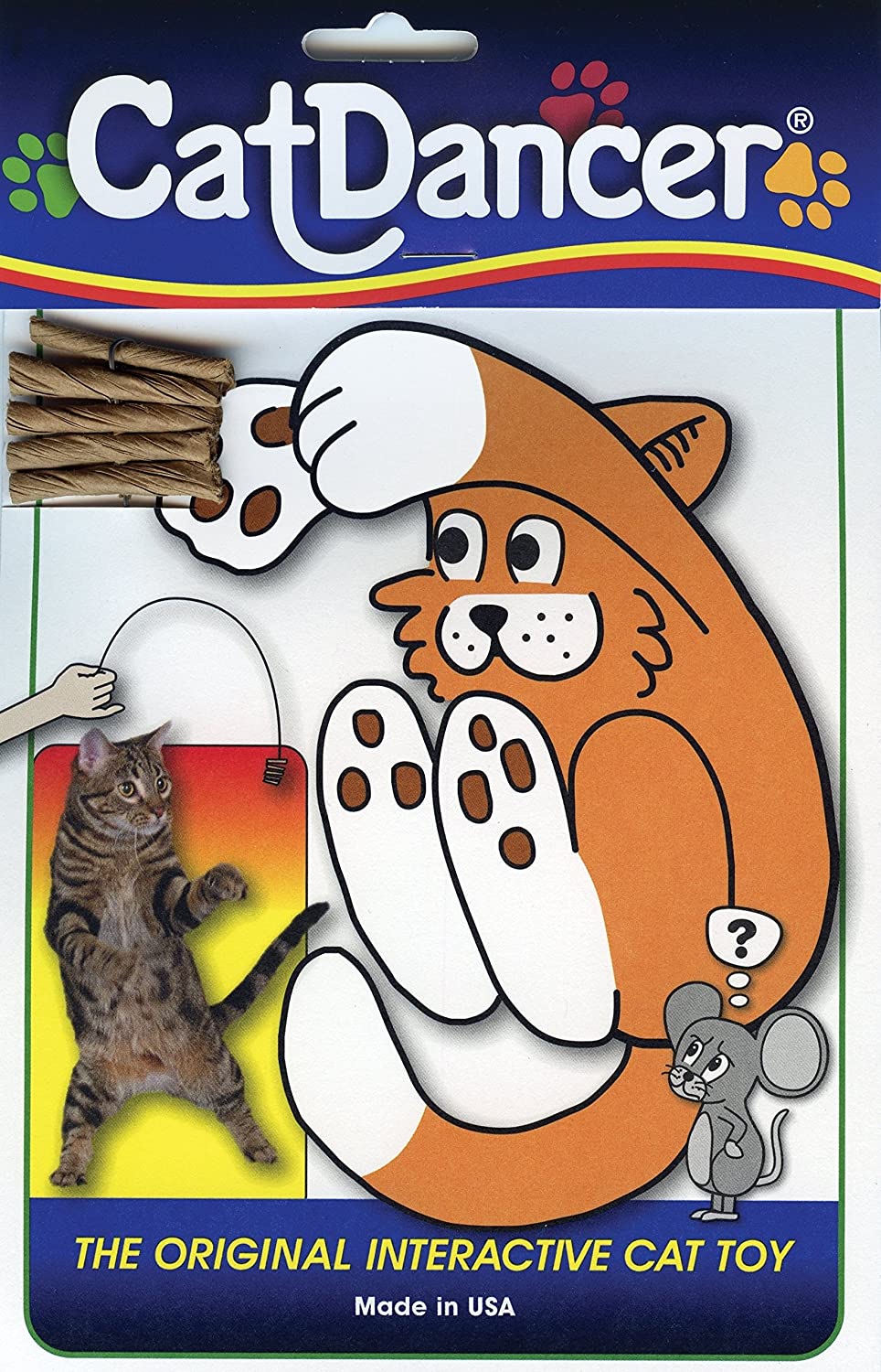 Deal Image