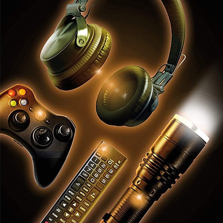 Deal Image