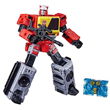 Deal Image