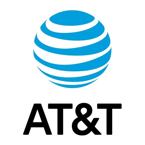 YMMV AT&T 2 Year Agreement Pricing - iPhone XS 64GB $549, iPhone XS 256GB $699