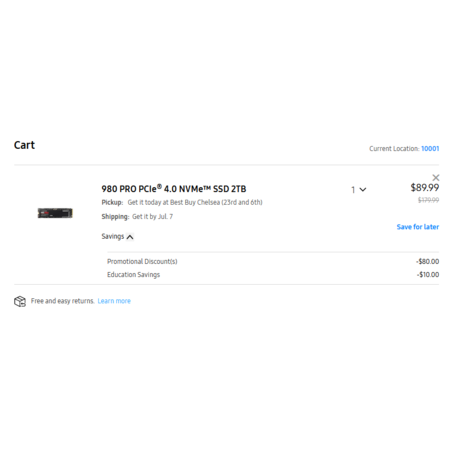 Deal Image