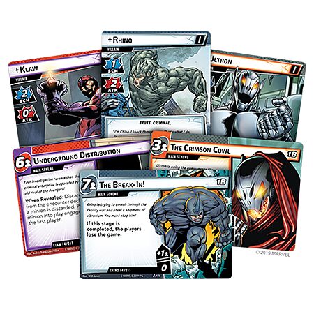 Deal Image