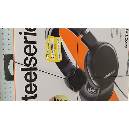 Deal Image