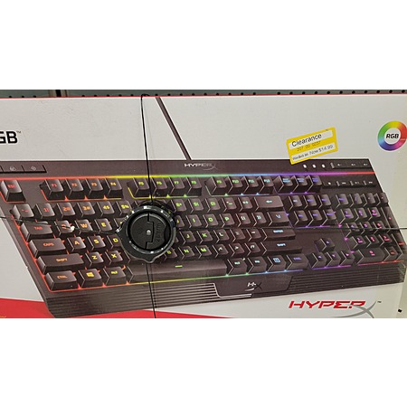 Deal Image