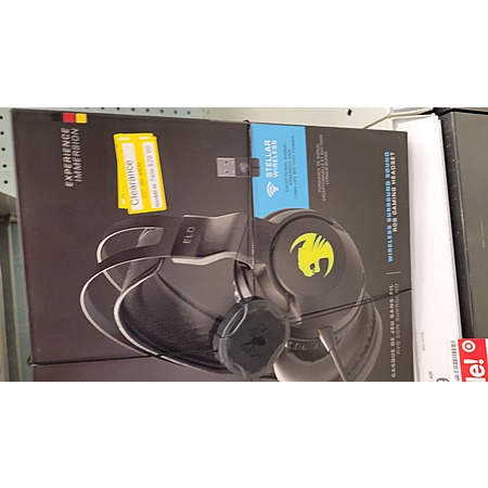 Deal Image