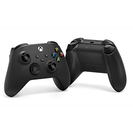 Slickdeals xbox controller discount