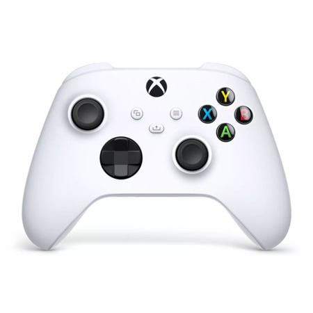 Microsoft Xbox Series X S Wireless Controller various colors 40 Free Shipping