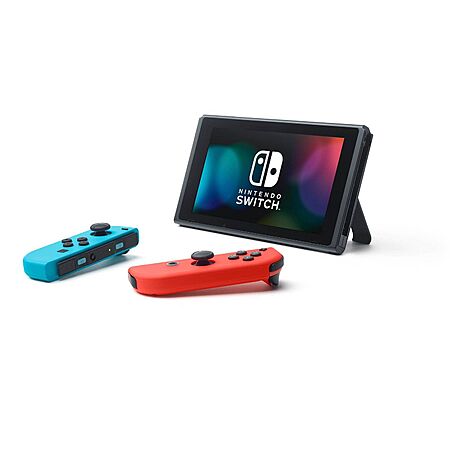 Deal Image