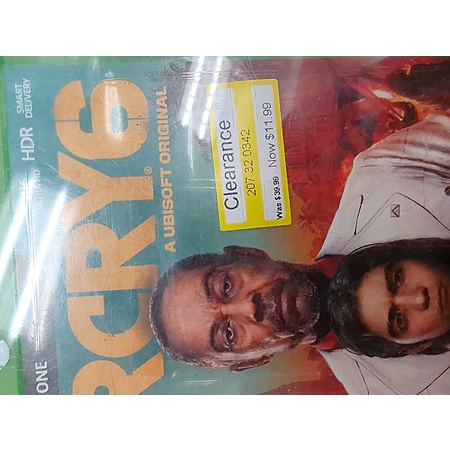 Deal Image