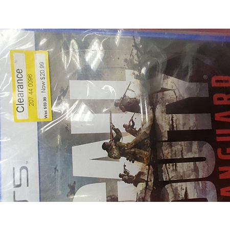 Deal Image