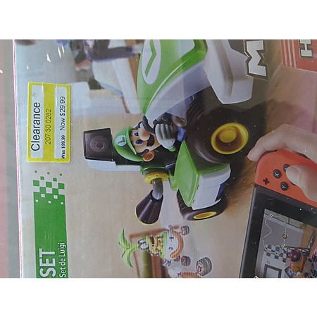 Deal Image