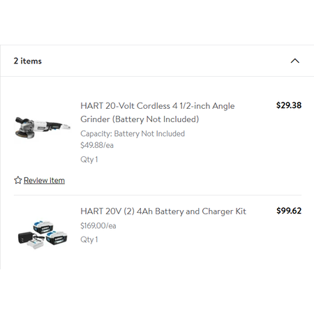 Deal Image