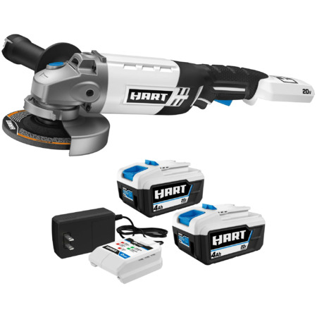 Deal Image