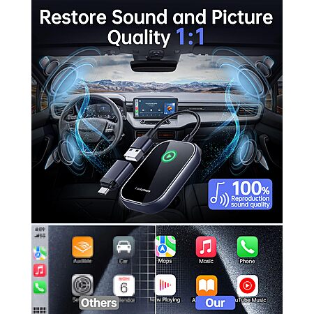 Deal Image